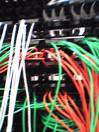 network network