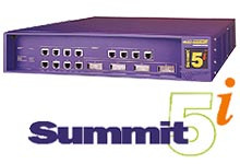Summit5i