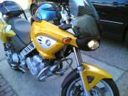 20051115(001)