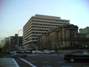 09012006