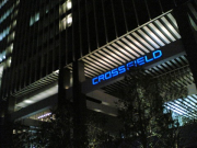 26012006(016)