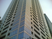 13032006