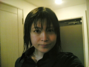 20042006(001) 20042006(001)