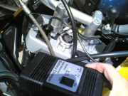 04052006(005)