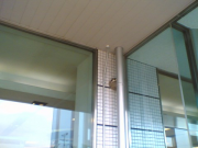 20060603(001)
