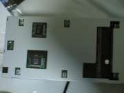 20060708(009)