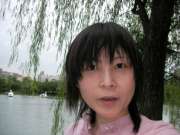 SANY0007