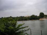 SANY0008
