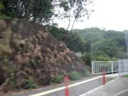 SANY0014