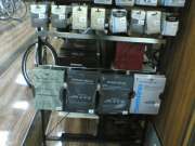 20061003(001)