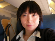 SANY0021 SANY0021