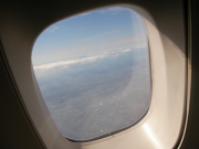 SANY0022 SANY0022