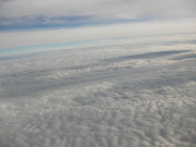 SANY0067 SANY0067