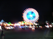 01122006204