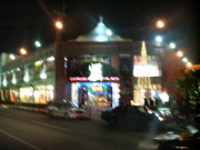 01122006205