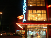 01122006207