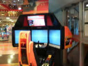 01122006211