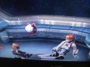 20070302450