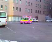 IMG00062