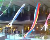 IMG00066 IMG00066