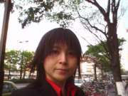 IMG00064 IMG00064