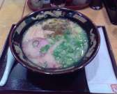 IMG00071