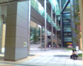 IMG00823 IMG00823