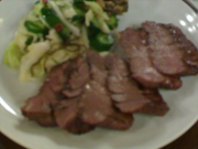 DSC00133 DSC00133