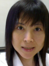 DSC00137