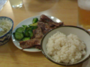 DSC00141