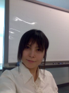 20080115007