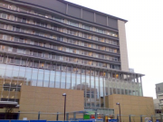 20080205091