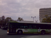20080205092