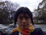20080205093