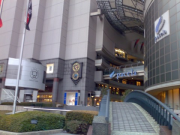 20080205094