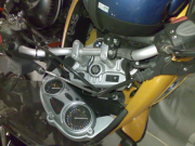 20080224152