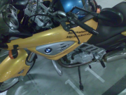 20080224153