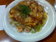 20080304196