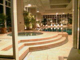 200810041944_461.jpg 200810041944_461.jpg