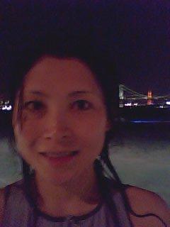 200810041946_465.jpg 200810041946_465.jpg