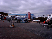 20081130SHP_0002