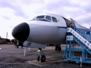 20081130SHP_0003 20081130SHP_0003