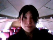 20081130SHP_0007