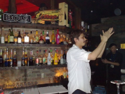 20090109170