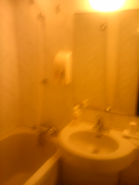 1/2010051119270204-DVC00010.jpg 1/2010051119270204-DVC00010-small.jpg