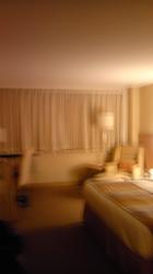DVC00075.JPG