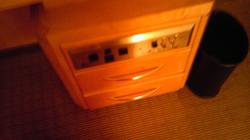 DVC00081.JPG