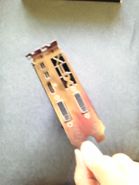 1/2011012914544112-110128_103626.jpg 1/2011012914544112-110128_103626-small.jpg
