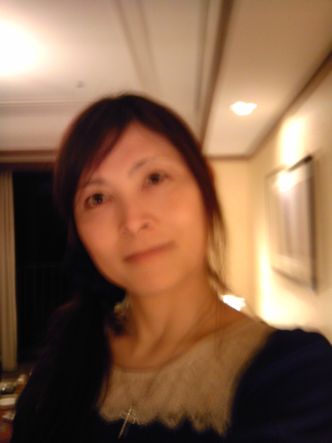 1/2011073008510802-110728_213846.jpg 1/2011073008510802-110728_213846-small.jpg
