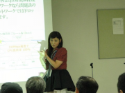 IMG_1352 IMG_1352